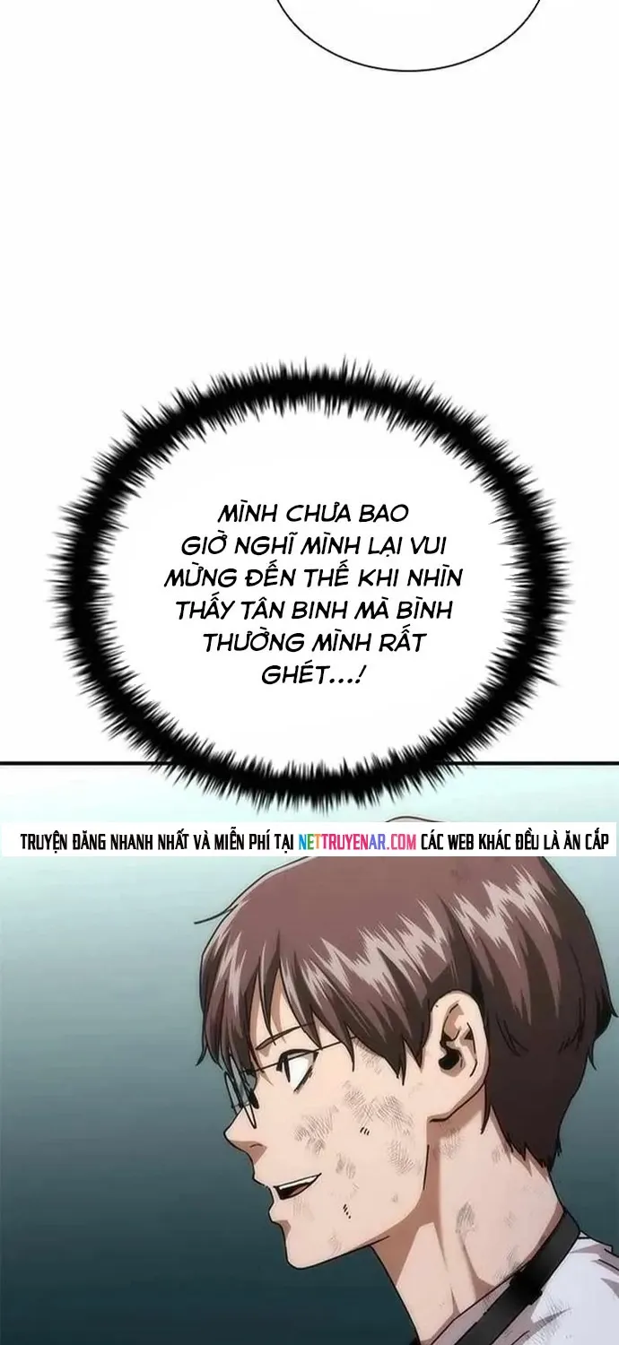 Mạt Thế Zombie 82-08 Chap 98 - Next Chap 99