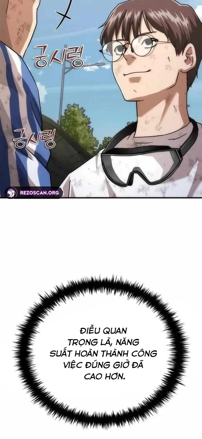 Mạt Thế Zombie 82-08 Chap 98 - Next Chap 99