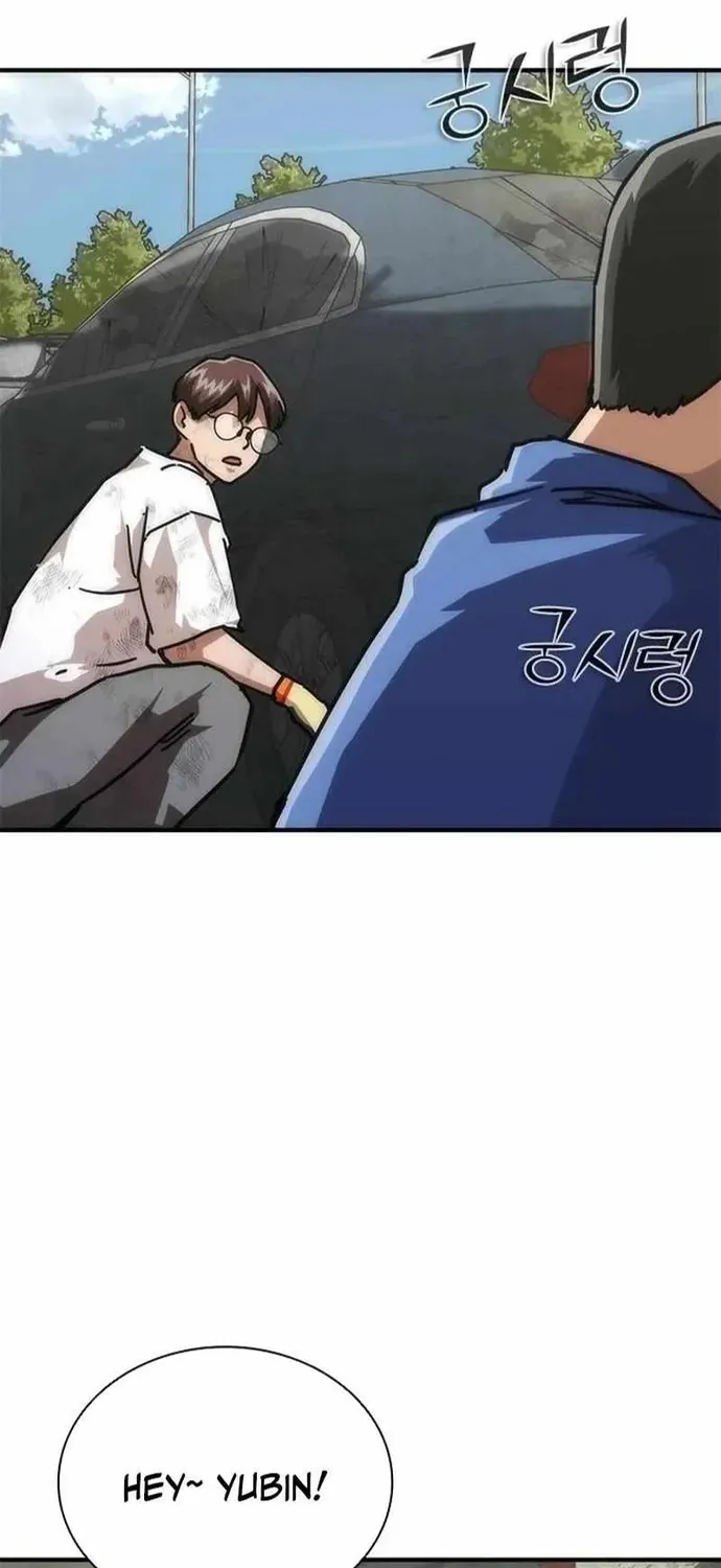 Mạt Thế Zombie 82-08 Chap 98 - Next Chap 99