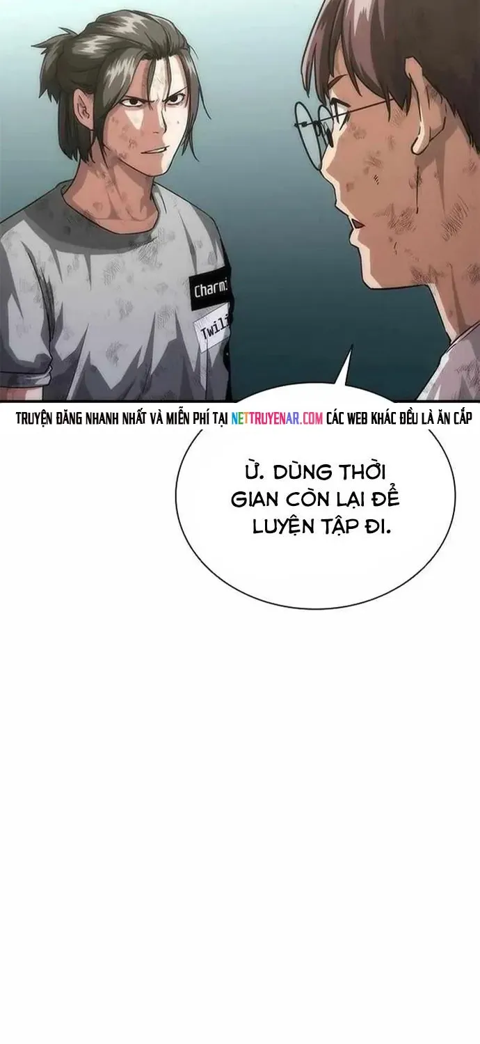 Mạt Thế Zombie 82-08 Chap 98 - Next Chap 99