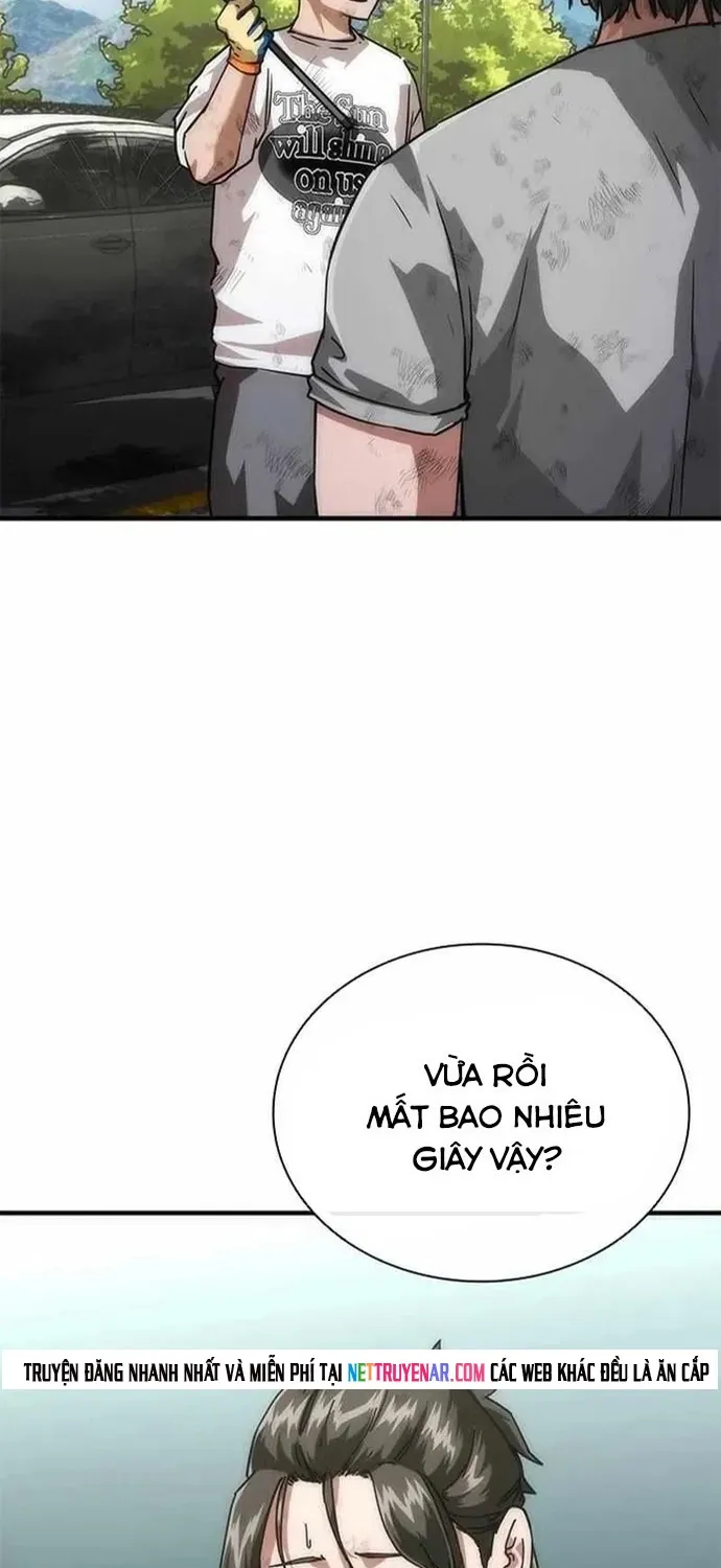 Mạt Thế Zombie 82-08 Chap 98 - Next Chap 99