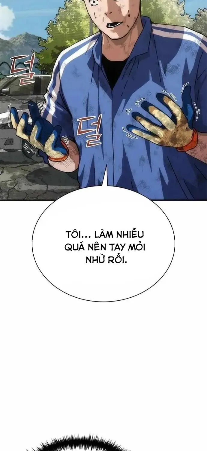 Mạt Thế Zombie 82-08 Chap 98 - Next Chap 99