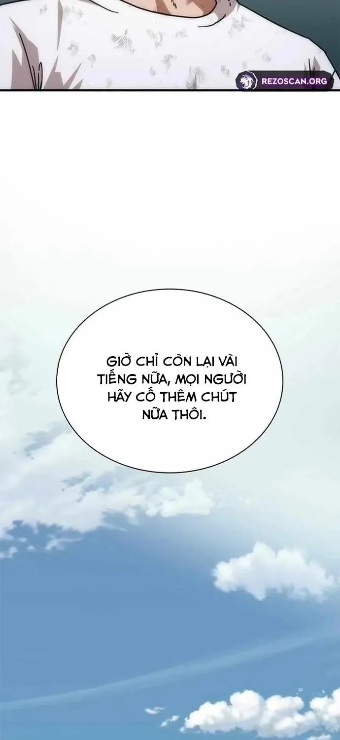 Mạt Thế Zombie 82-08 Chap 98 - Next Chap 99