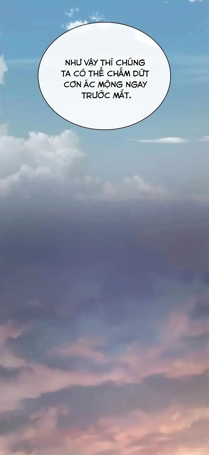 Mạt Thế Zombie 82-08 Chap 98 - Next Chap 99