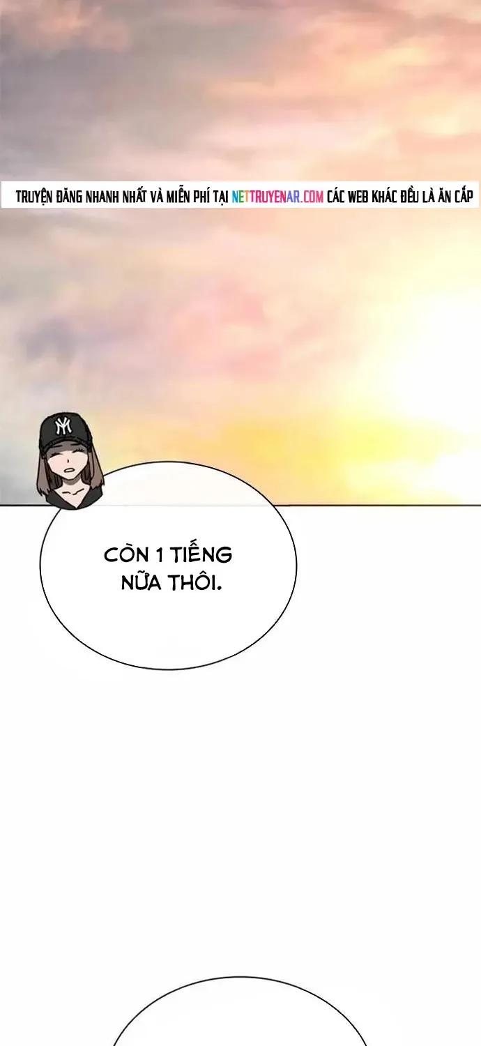 Mạt Thế Zombie 82-08 Chap 98 - Next Chap 99