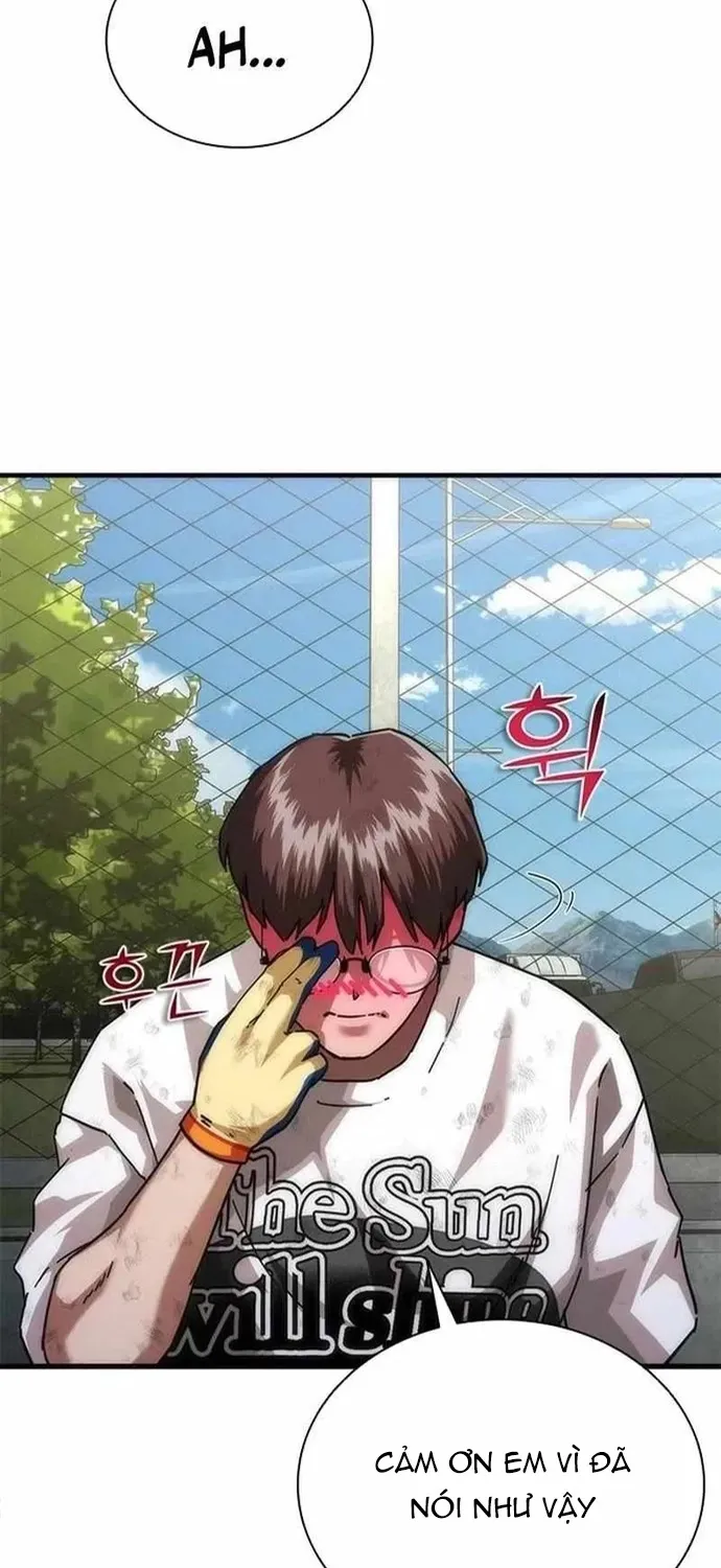 Mạt Thế Zombie 82-08 Chap 98 - Next Chap 99