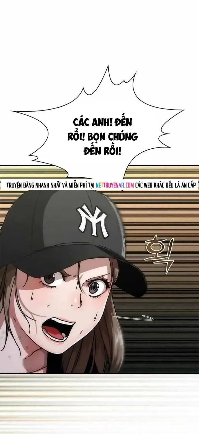 Mạt Thế Zombie 82-08 Chap 98 - Next Chap 99