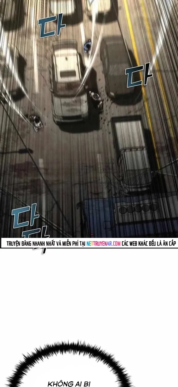 Mạt Thế Zombie 82-08 Chap 98 - Next Chap 99