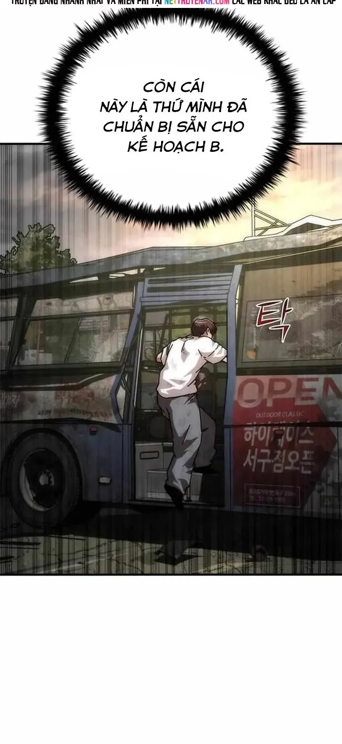 Mạt Thế Zombie 82-08 Chap 98 - Next Chap 99