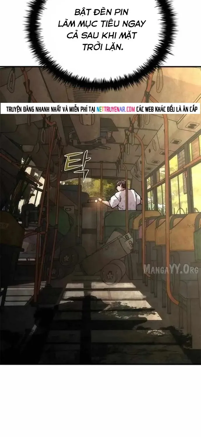 Mạt Thế Zombie 82-08 Chap 98 - Next Chap 99