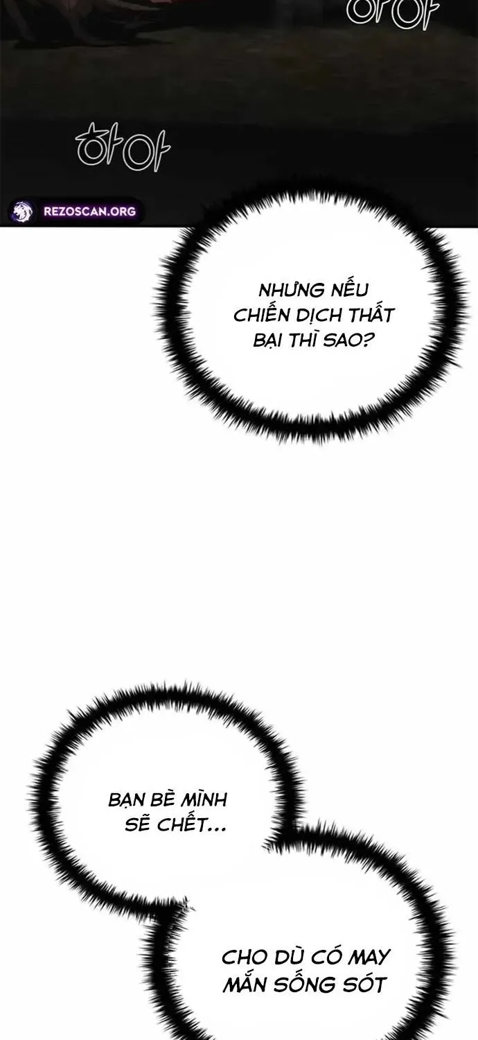 Mạt Thế Zombie 82-08 Chap 98 - Next Chap 99