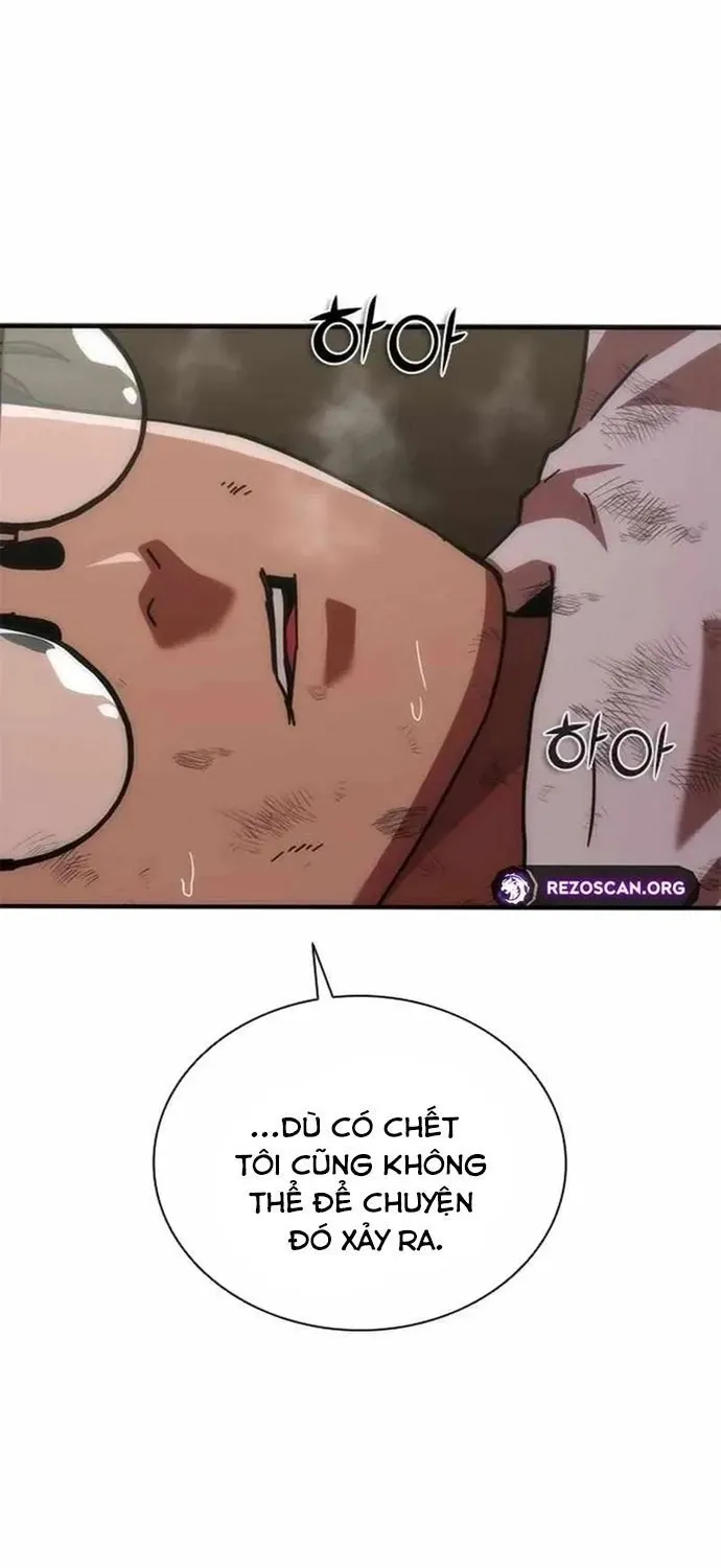 Mạt Thế Zombie 82-08 Chap 98 - Next Chap 99