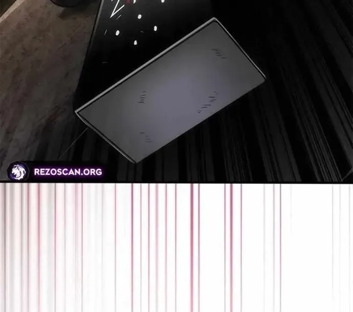 Mạt Thế Zombie 82-08 Chap 98 - Next Chap 99