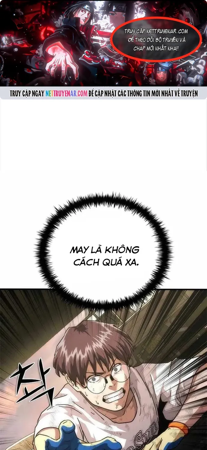 Mạt Thế Zombie 82-08 Chap 99 - Next Chap 100