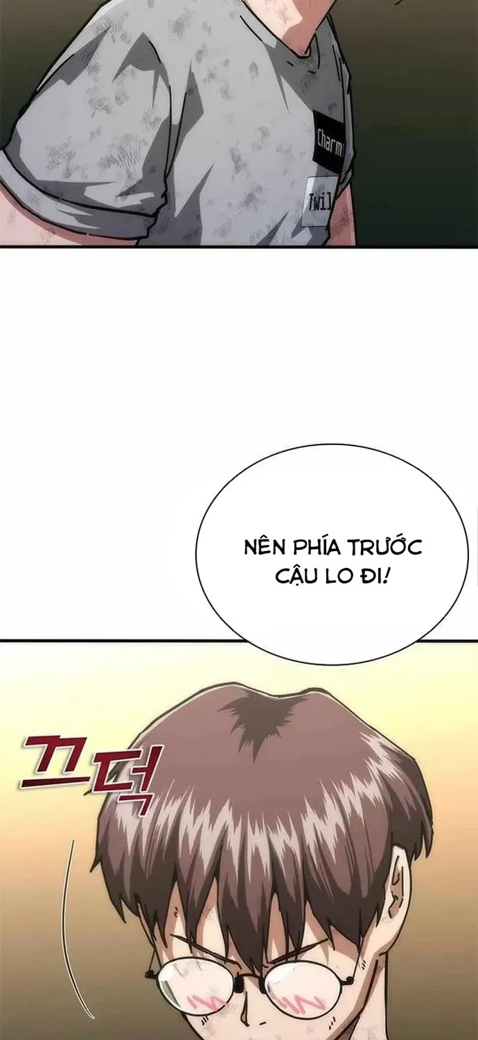 Mạt Thế Zombie 82-08 Chap 99 - Next Chap 100