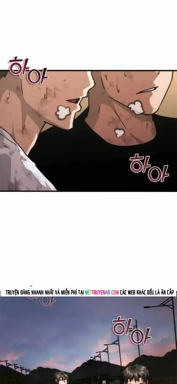 Mạt Thế Zombie 82-08 Chap 99 - Next Chap 100