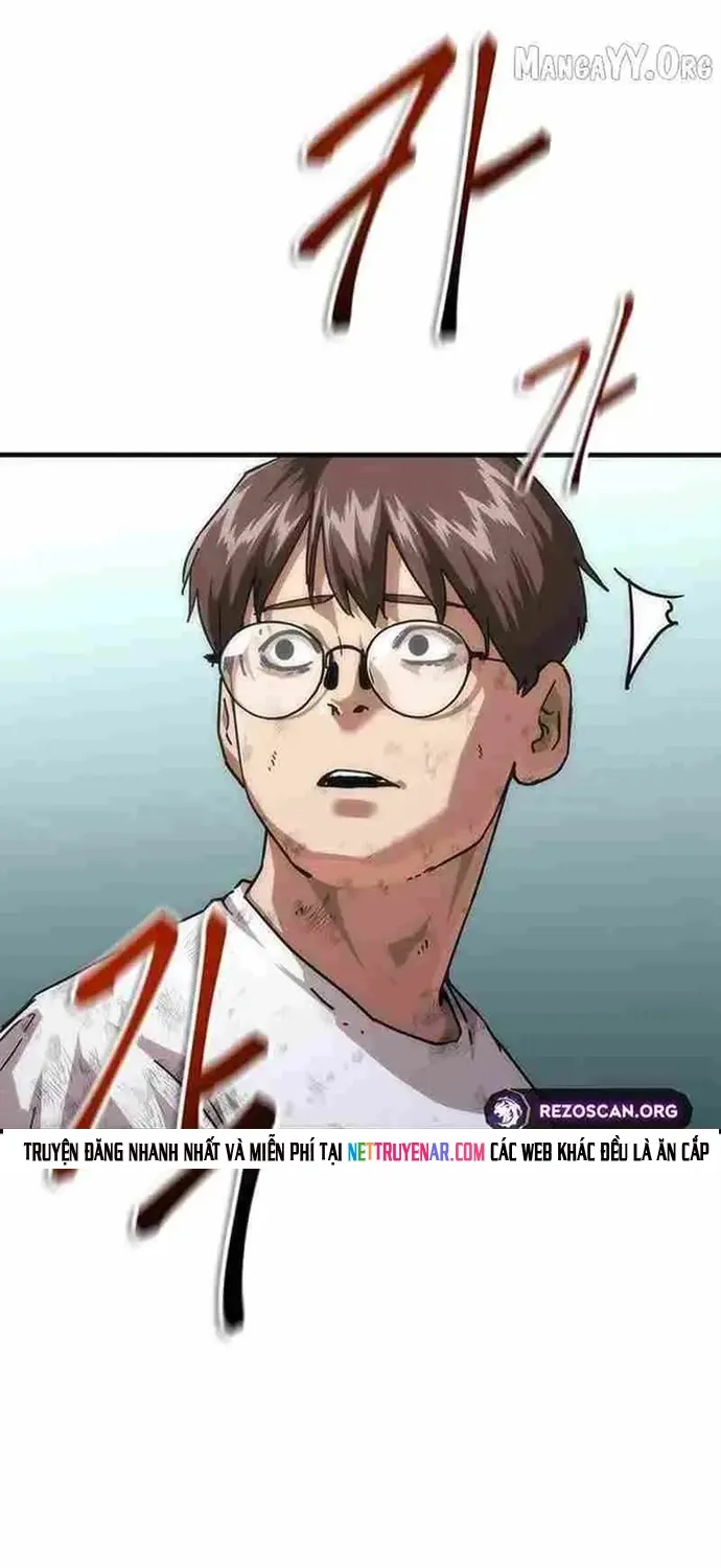 Mạt Thế Zombie 82-08 Chap 99 - Next Chap 100