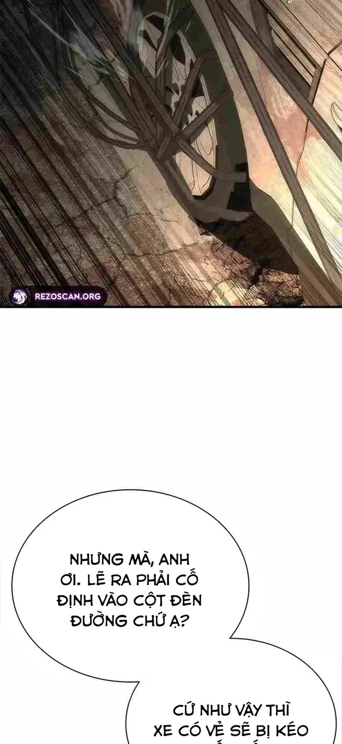 Mạt Thế Zombie 82-08 Chap 99 - Next Chap 100