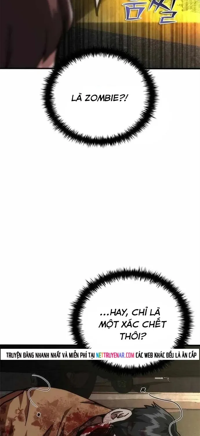 Mạt Thế Zombie 82-08 Chap 99 - Next Chap 100