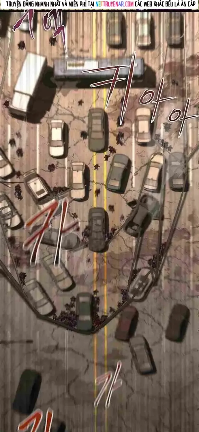 Mạt Thế Zombie 82-08 Chap 99 - Next Chap 100