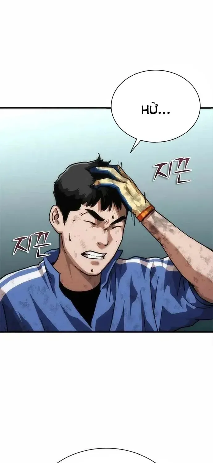 Mạt Thế Zombie 82-08 Chap 99 - Next Chap 100