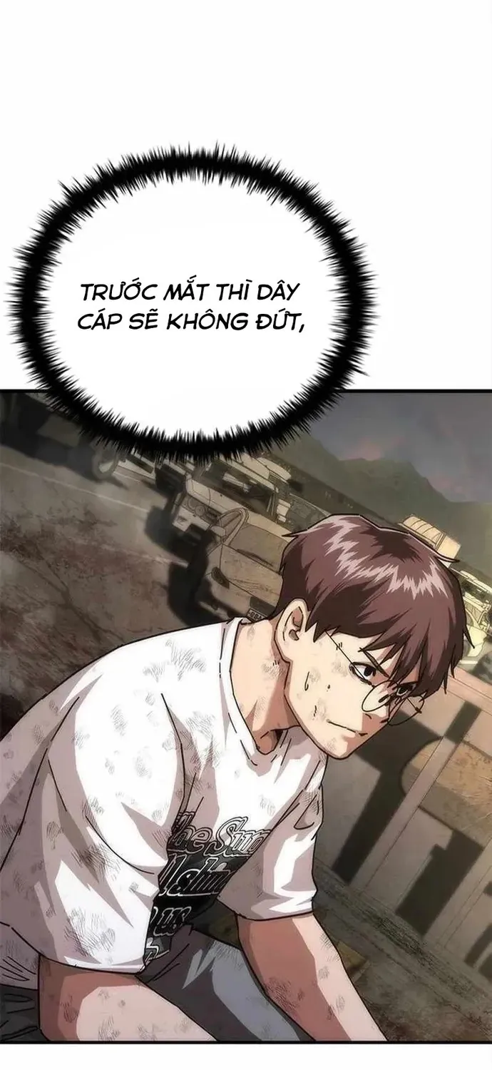 Mạt Thế Zombie 82-08 Chap 99 - Next Chap 100