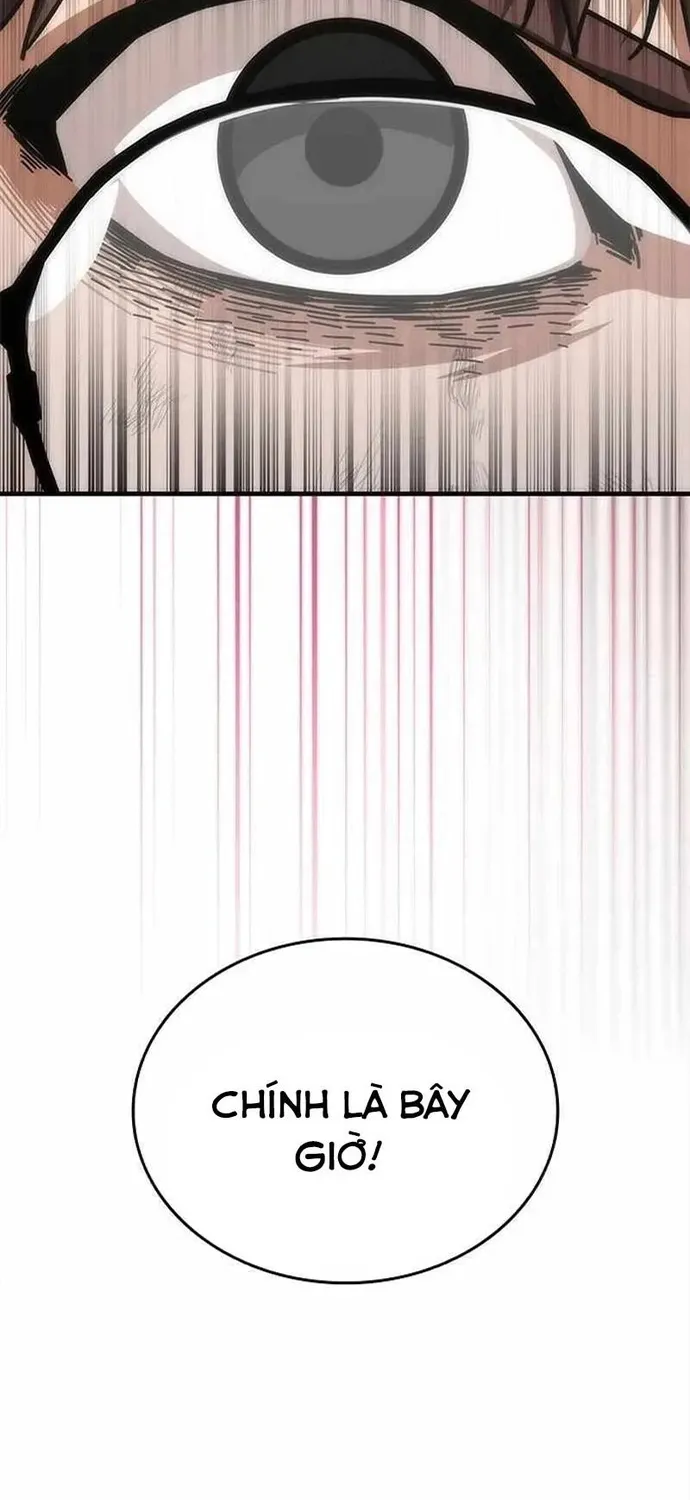 Mạt Thế Zombie 82-08 Chap 99 - Next Chap 100