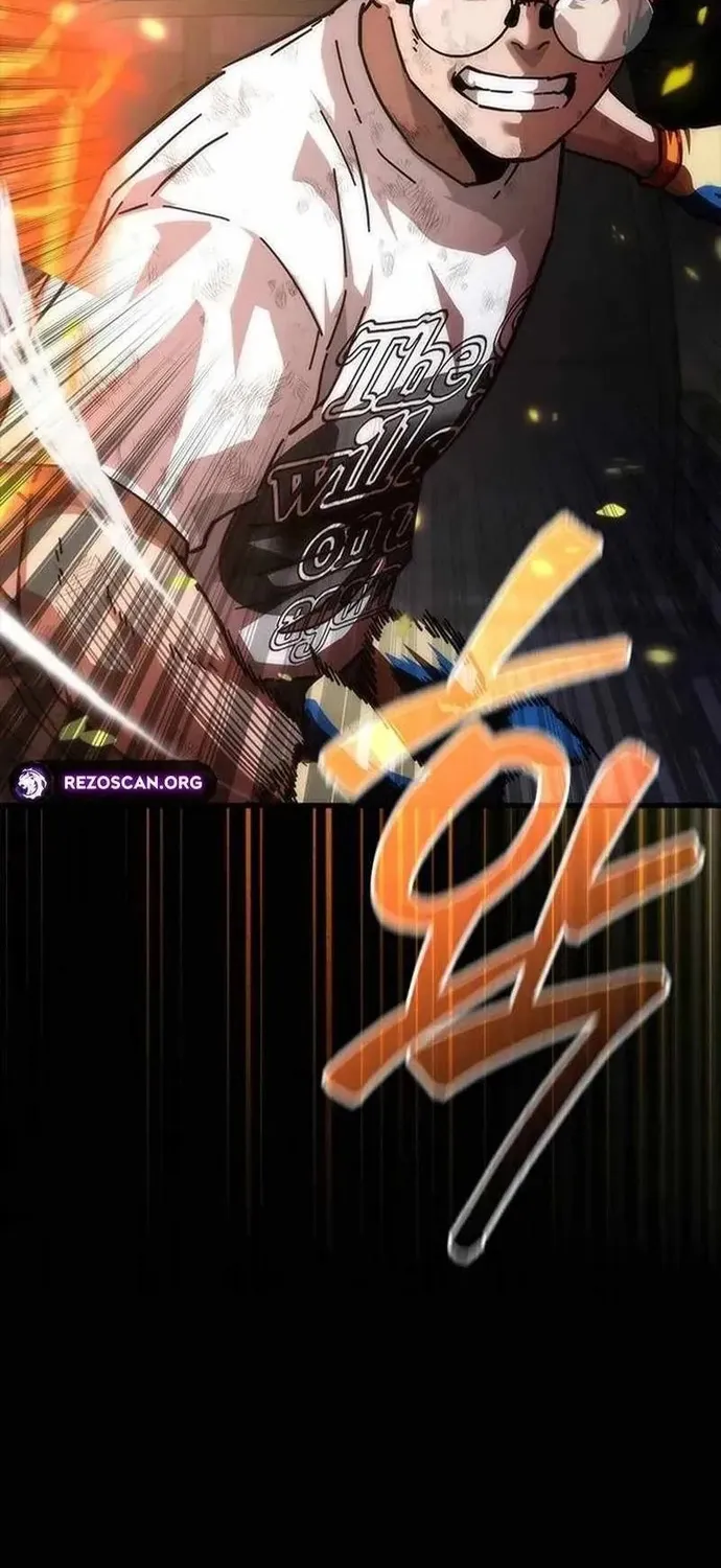 Mạt Thế Zombie 82-08 Chap 99 - Next Chap 100