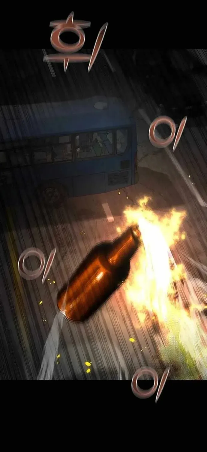 Mạt Thế Zombie 82-08 Chap 99 - Next Chap 100