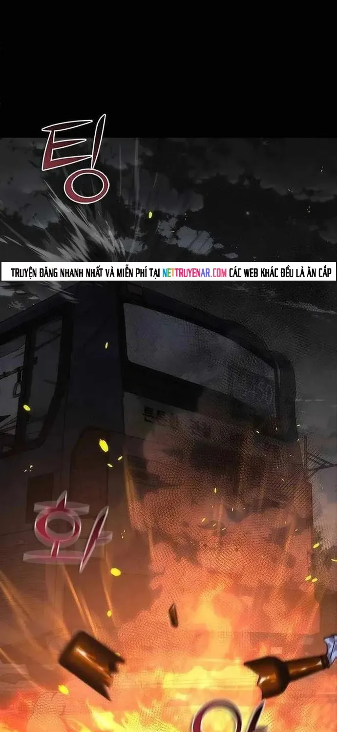 Mạt Thế Zombie 82-08 Chap 99 - Next Chap 100