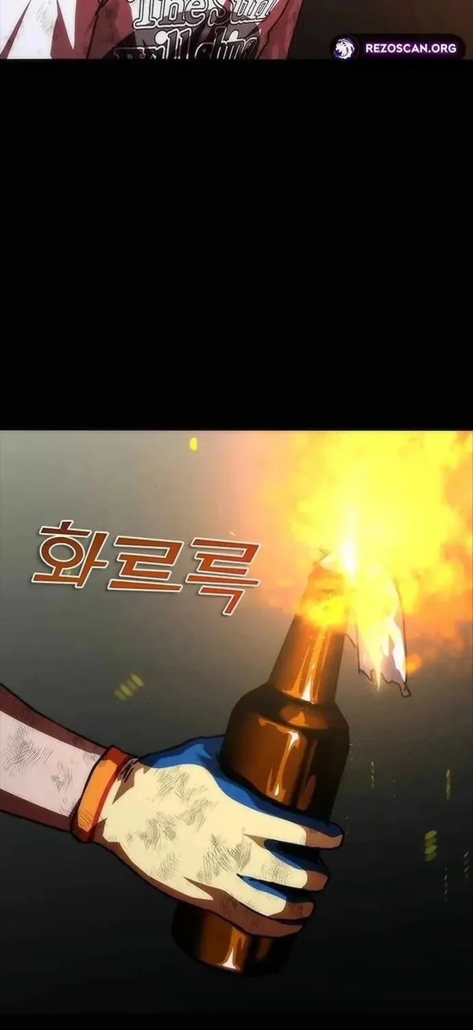 Mạt Thế Zombie 82-08 Chap 99 - Next Chap 100