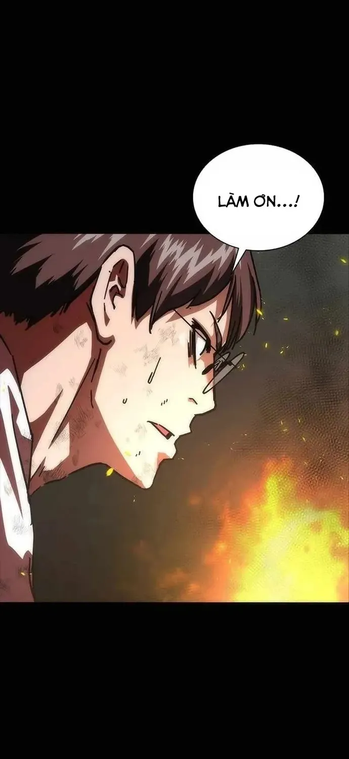 Mạt Thế Zombie 82-08 Chap 99 - Next Chap 100