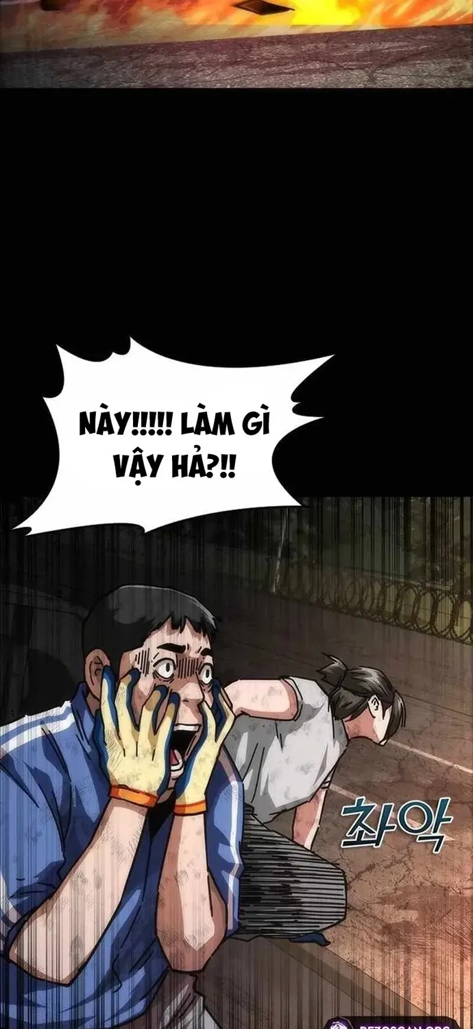 Mạt Thế Zombie 82-08 Chap 99 - Next Chap 100