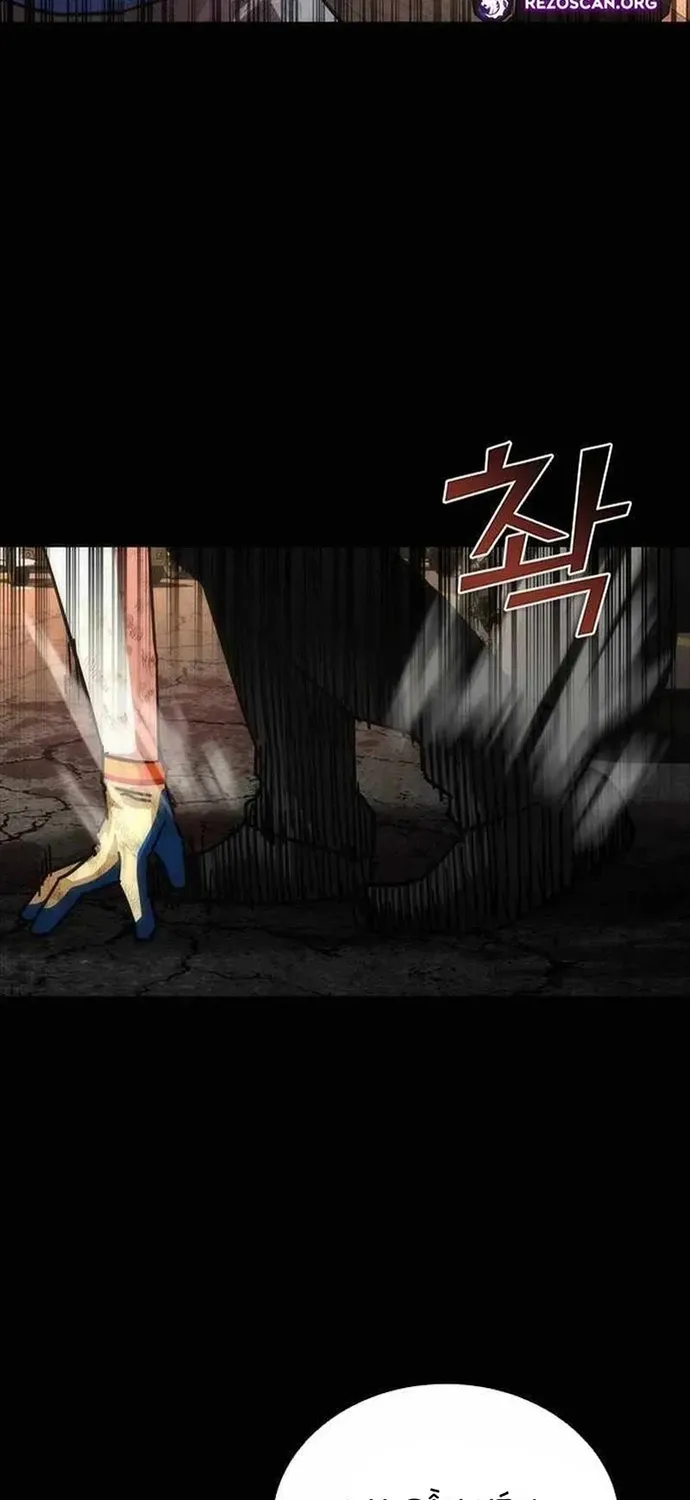 Mạt Thế Zombie 82-08 Chap 99 - Next Chap 100