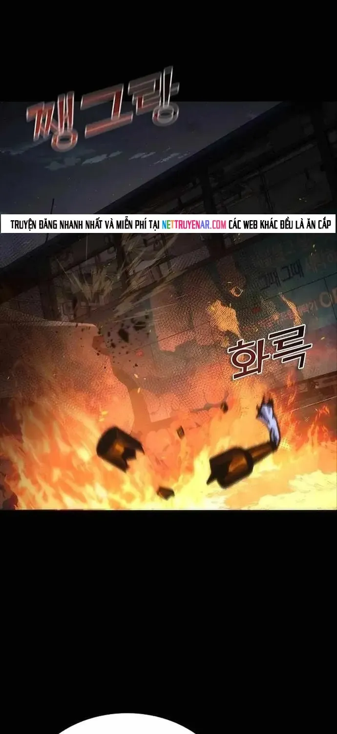 Mạt Thế Zombie 82-08 Chap 99 - Next Chap 100