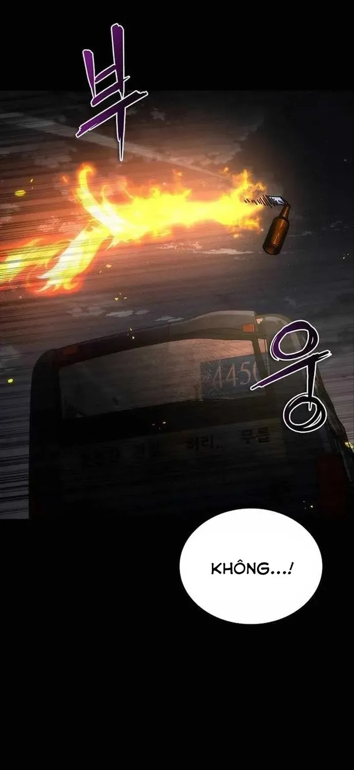 Mạt Thế Zombie 82-08 Chap 99 - Next Chap 100