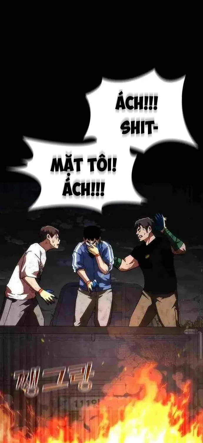 Mạt Thế Zombie 82-08 Chap 99 - Next Chap 100