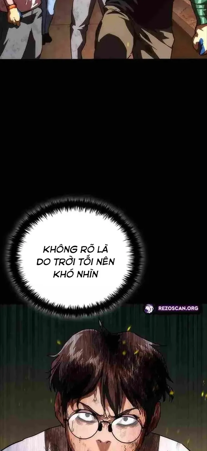 Mạt Thế Zombie 82-08 Chap 99 - Next Chap 100