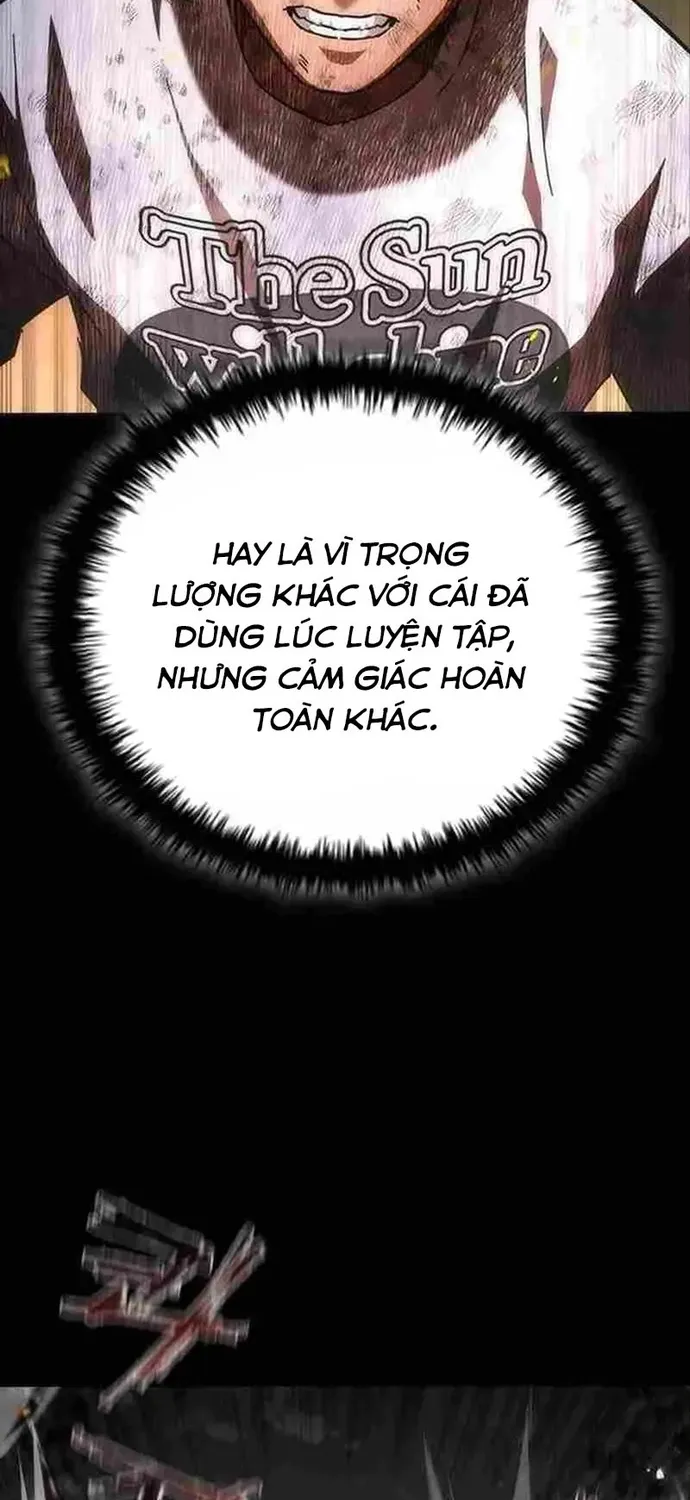 Mạt Thế Zombie 82-08 Chap 99 - Next Chap 100