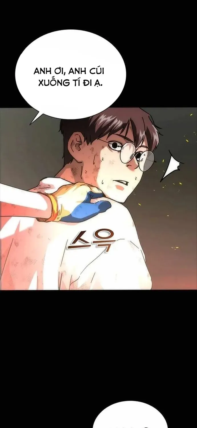 Mạt Thế Zombie 82-08 Chap 99 - Next Chap 100