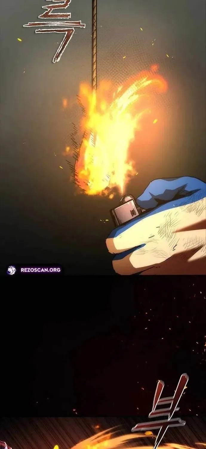 Mạt Thế Zombie 82-08 Chap 99 - Next Chap 100