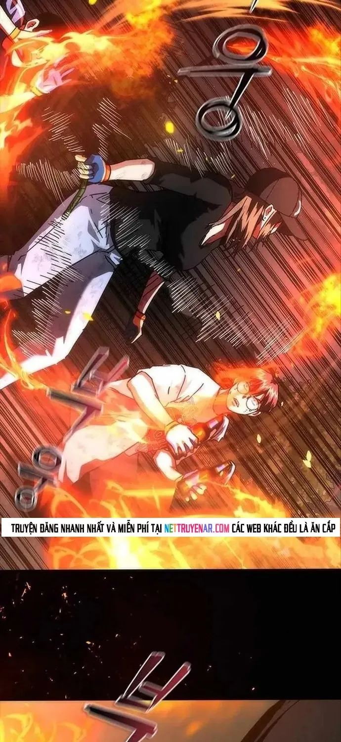 Mạt Thế Zombie 82-08 Chap 99 - Next Chap 100