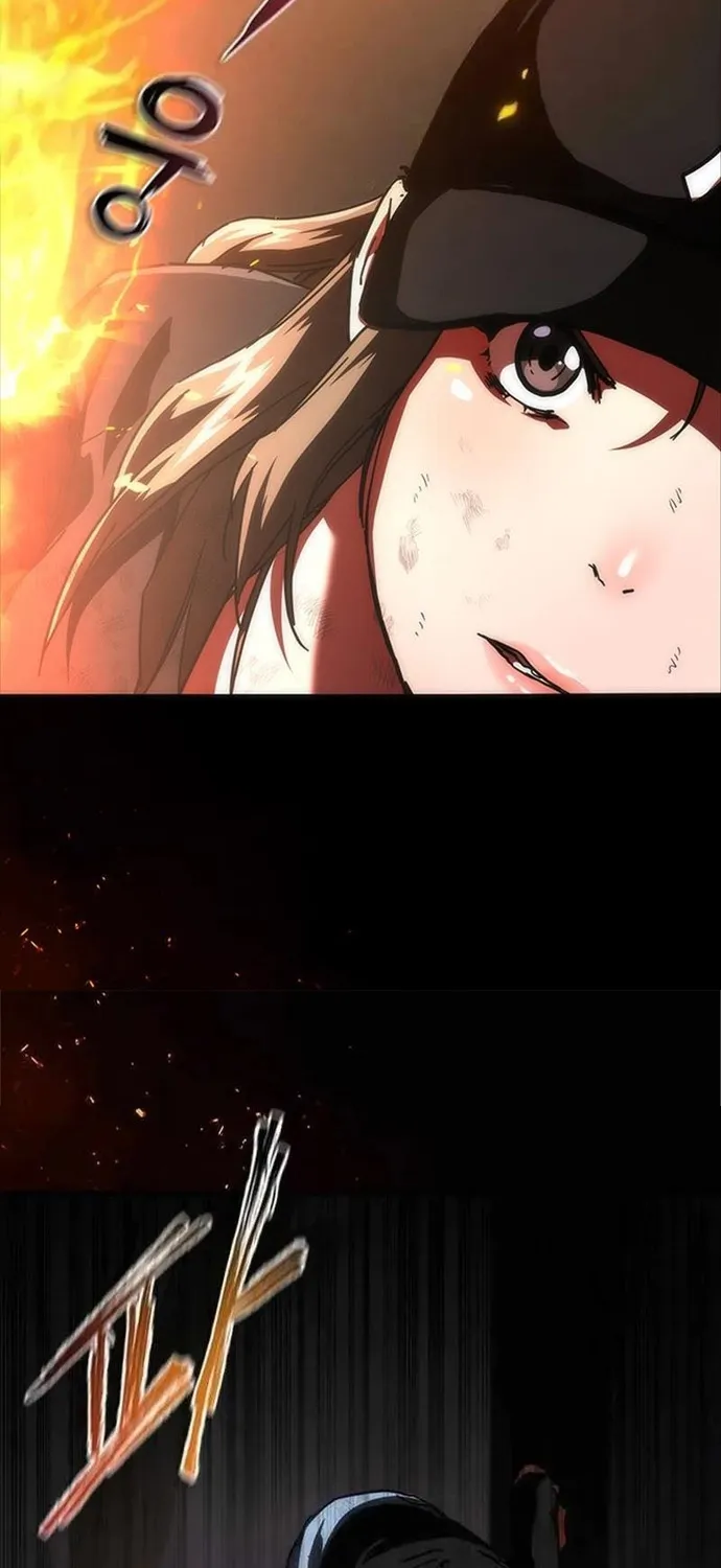 Mạt Thế Zombie 82-08 Chap 99 - Next Chap 100