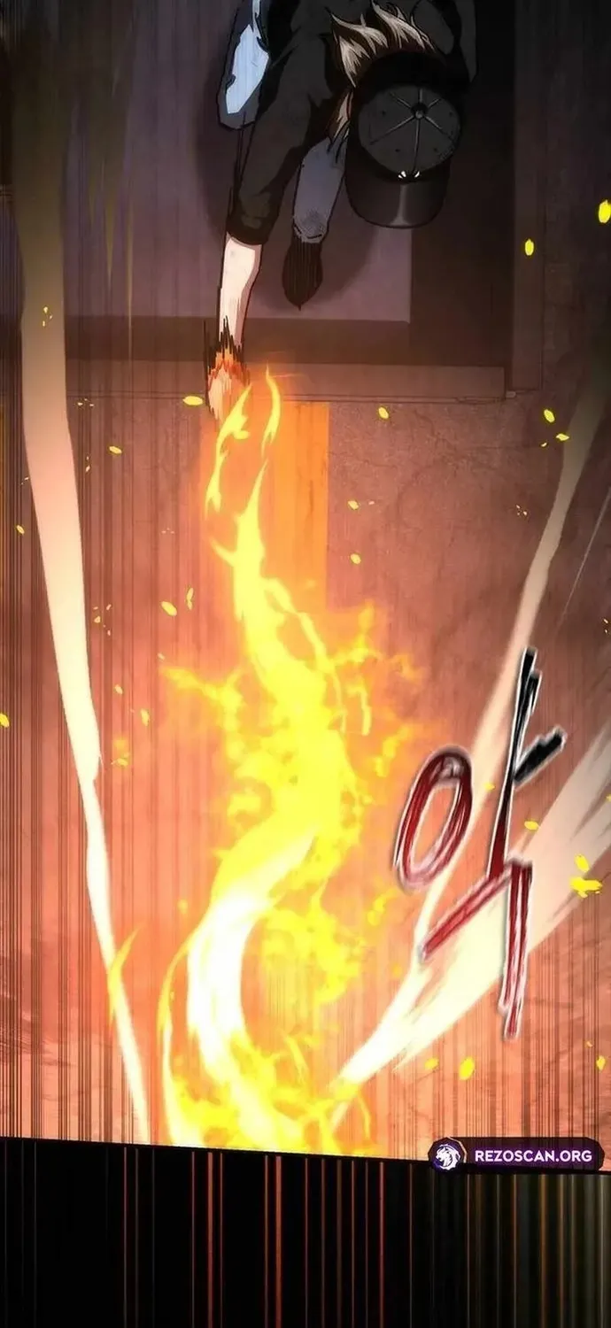 Mạt Thế Zombie 82-08 Chap 99 - Next Chap 100