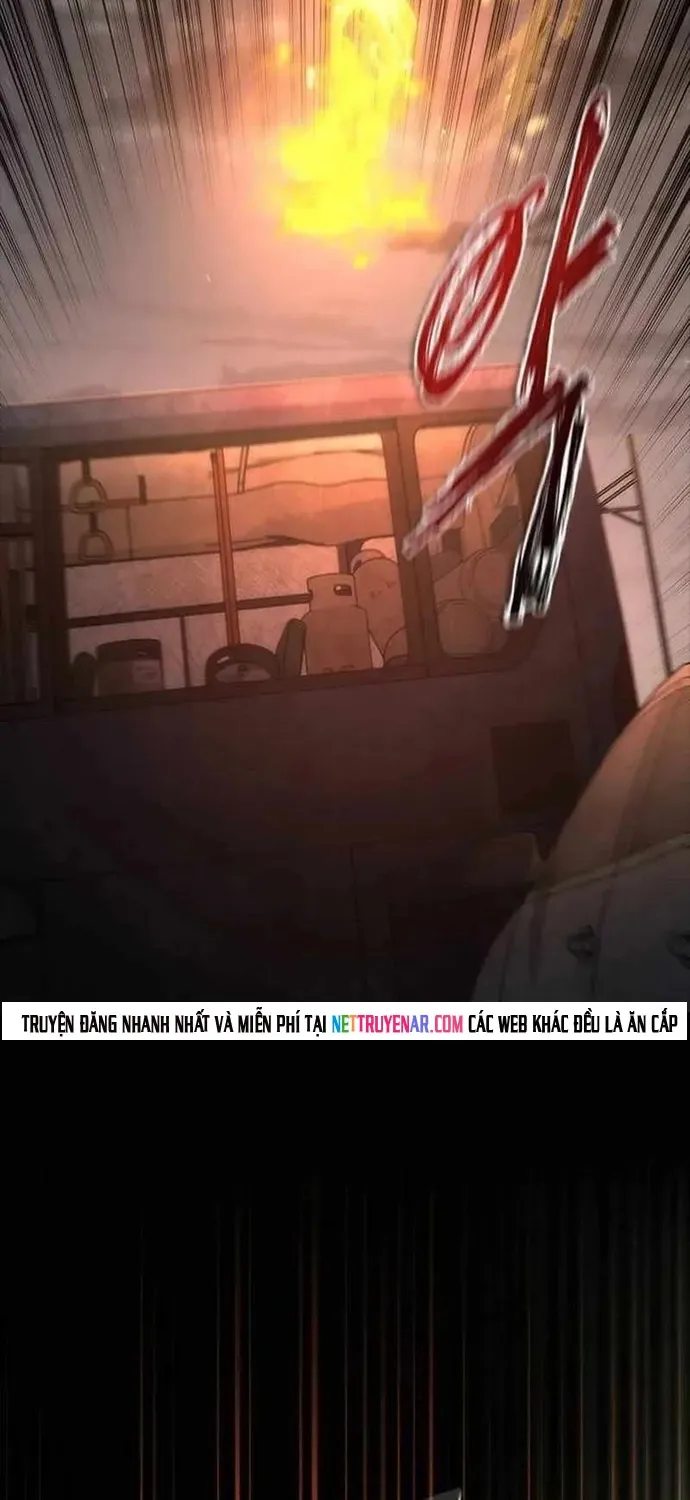 Mạt Thế Zombie 82-08 Chap 99 - Next Chap 100