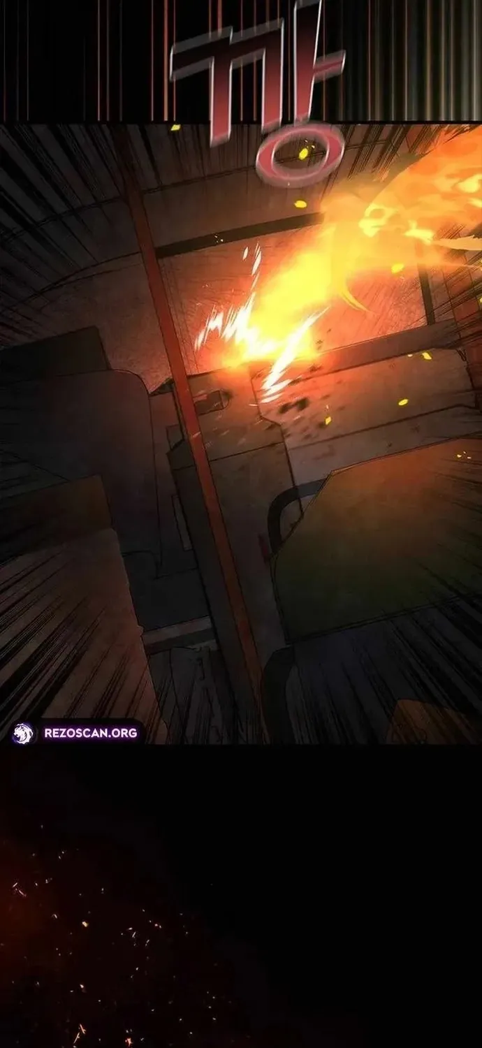 Mạt Thế Zombie 82-08 Chap 99 - Next Chap 100