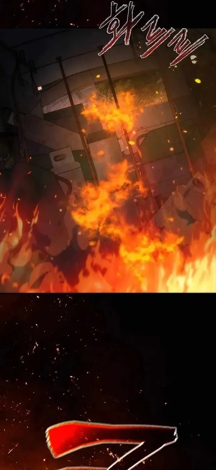 Mạt Thế Zombie 82-08 Chap 99 - Next Chap 100