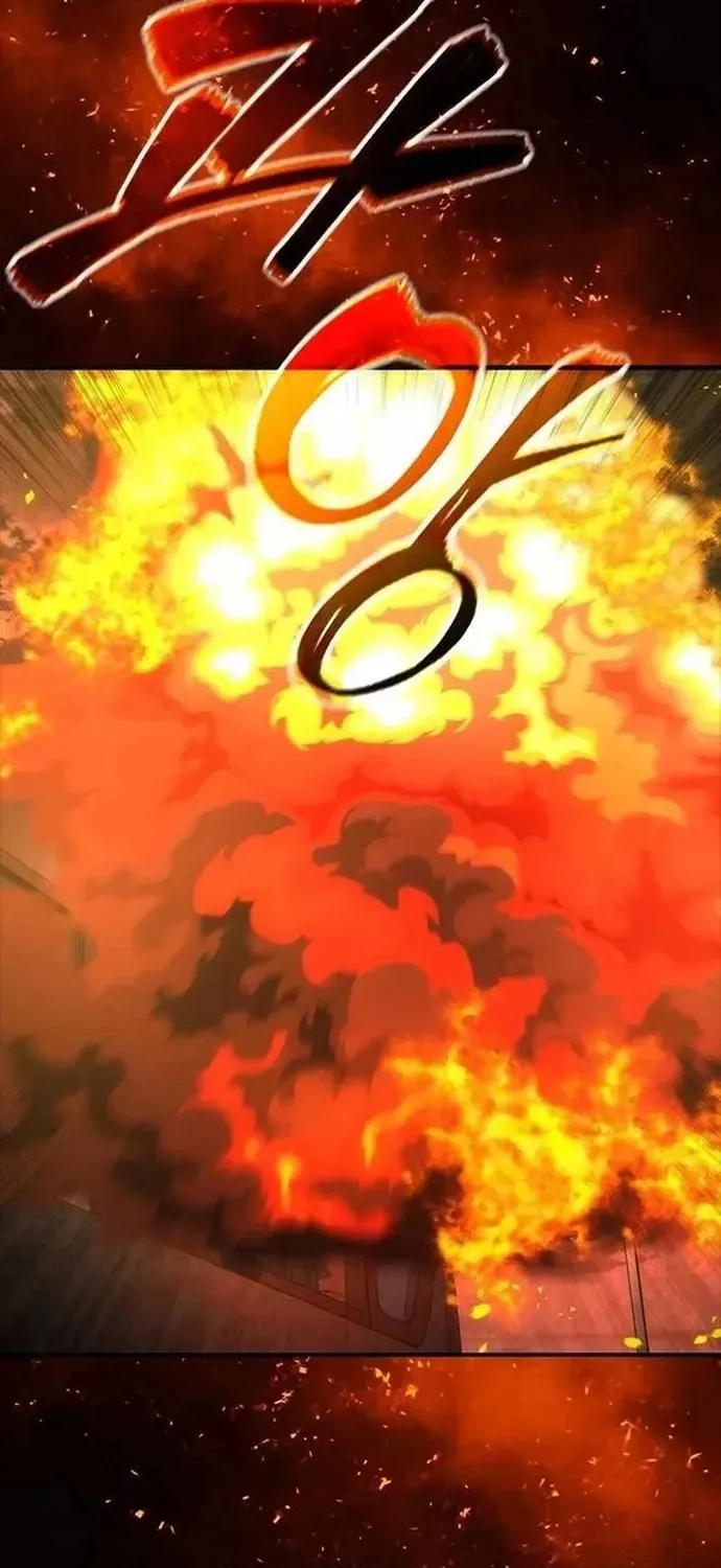 Mạt Thế Zombie 82-08 Chap 99 - Next Chap 100