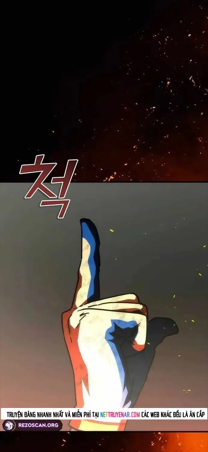 Mạt Thế Zombie 82-08 Chap 99 - Next Chap 100