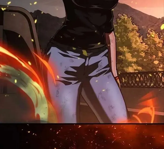 Mạt Thế Zombie 82-08 Chap 99 - Next Chap 100